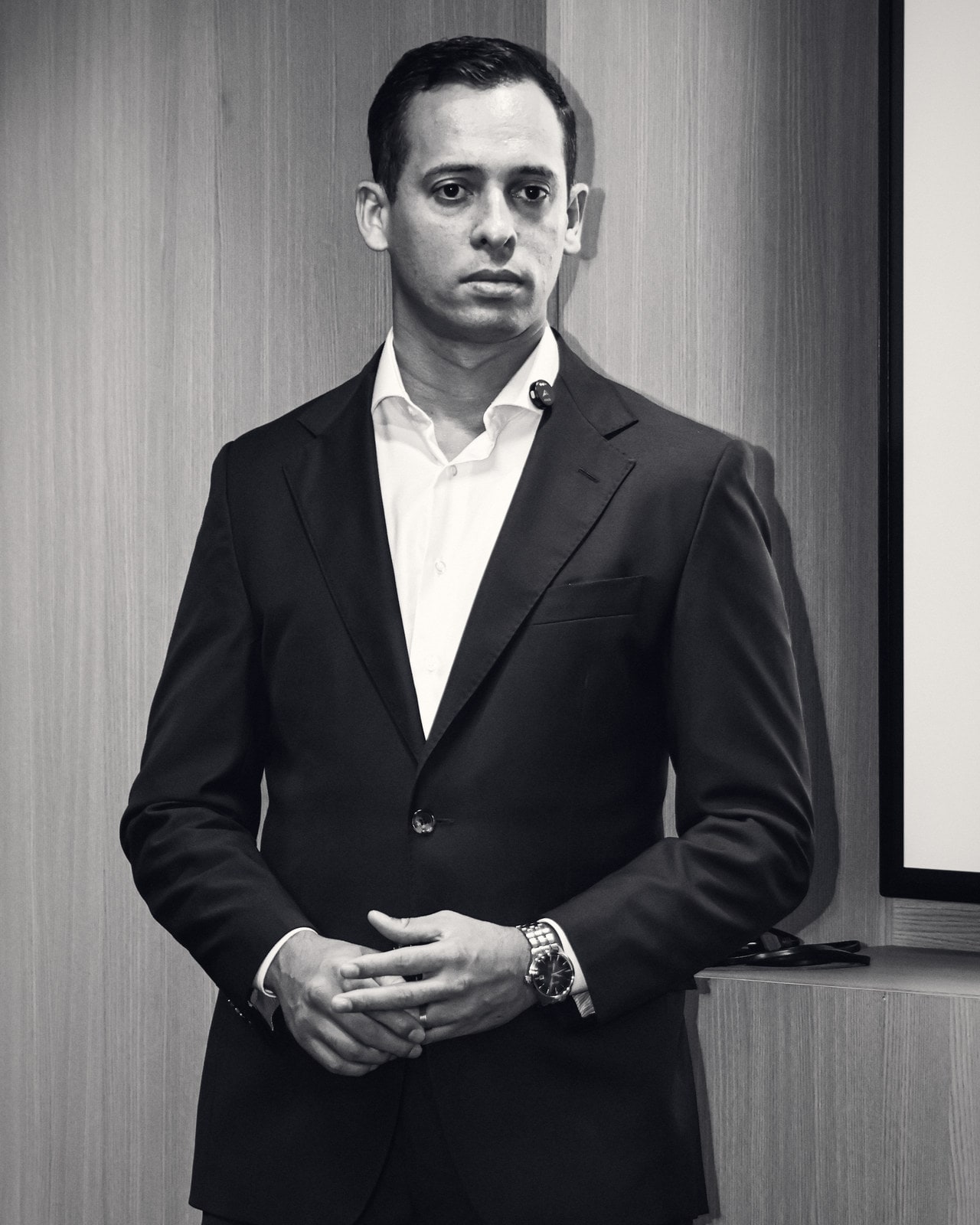 Anselmo Barboza