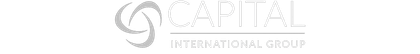 Capital International Group