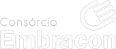 Consórcio Embracon