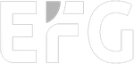 EFG
