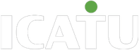 Icatu