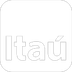 Itaú