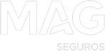 MAG Seguros