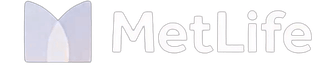 MetLife