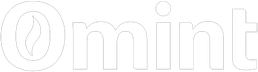 Omint