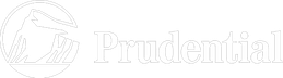 Prudential