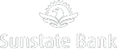 Sunstate Bank